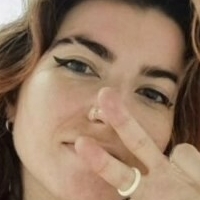 HortyUnderscore Çıplak