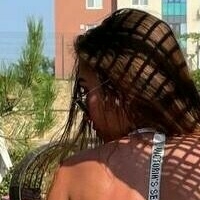 hot.and.wild Çıplak