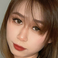 Hot Asian Hoe Swingsie Çıplak