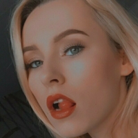 hot.ladys Çıplak