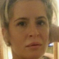 Hot Milf Marry Çıplak