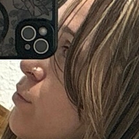 hot_mommy_courtney Çıplak