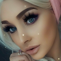 hot_mum_skyler Çıplak
