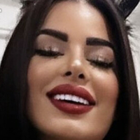 hot-nadia Çıplak