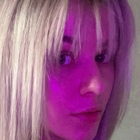 hot_nelly Çıplak