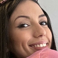 Hot_Ruby Çıplak