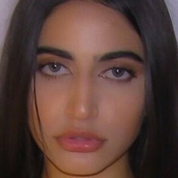 Hot Tottie Çıplak