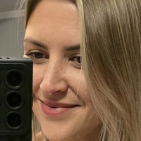 hot_wife.jade Çıplak