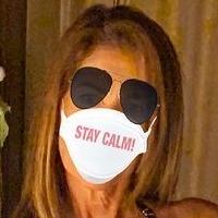 hotaussiewife501 Çıplak