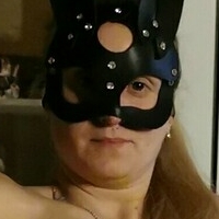 hotbalkanlady Çıplak