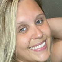 hotblondie95 Çıplak