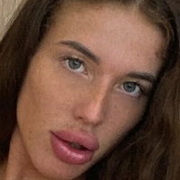 Hotbody_margo Çıplak