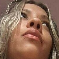 hotbrunettebabe Çıplak