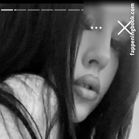 hotchicka_a Çıplak