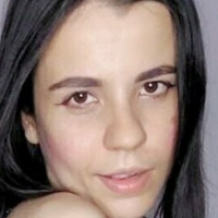 hotcurvyjasmine Çıplak