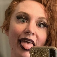 hotdonna666free Çıplak