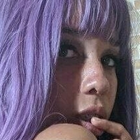 hotfadinha Çıplak