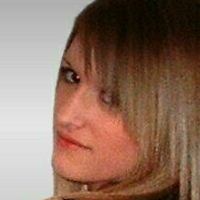 hotfun4u Çıplak