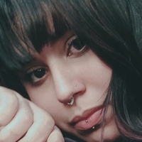 hotgiirlbummer Çıplak