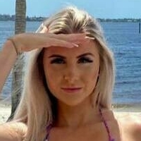 hotgirlclaire Çıplak