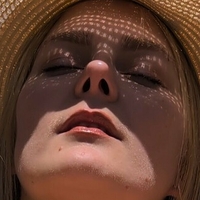 hotgirldoingstuff_tease Çıplak