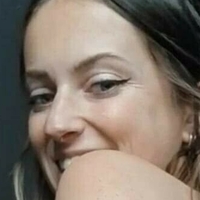 hotgirlmegfree Çıplak