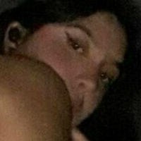 hotgirlmore Çıplak