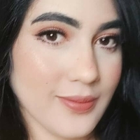 hotkingandqueen Çıplak