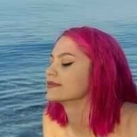 Hotlasie Çıplak
