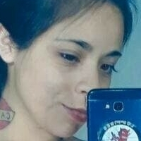 hotlatina103 Çıplak