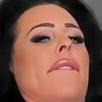 Hotmilfbitch Çıplak