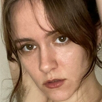 hotmiserablewife6 Çıplak