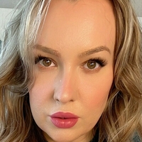 hotmomlove Çıplak