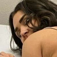 Hotmomnexxxtdoor Çıplak