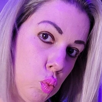Hotnursefla Çıplak