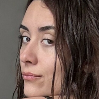 Hotpamelaa Çıplak