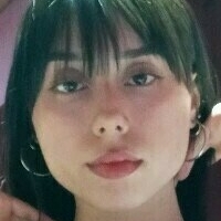 hotperson222 Çıplak