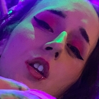 hotpinknymph Çıplak