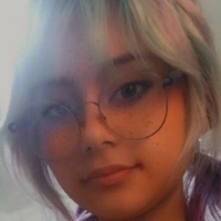 Hotpuppygf Çıplak