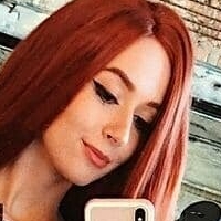 hotpurpletaty Çıplak