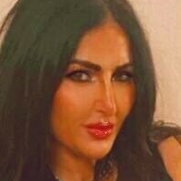 Hottash33 Çıplak