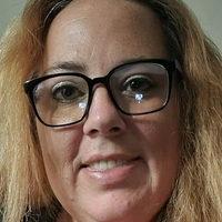 hotteacher27 Çıplak