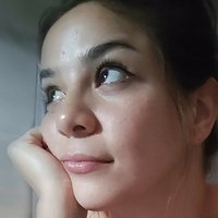 hotterthanhellxx Çıplak
