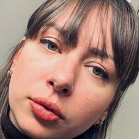 hottiebugatti Çıplak