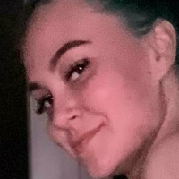 hottieyuki Çıplak