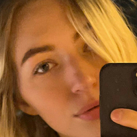 hottless Çıplak