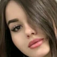 hotvirginangel Çıplak