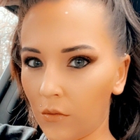 hotwife_brookeblaze Çıplak