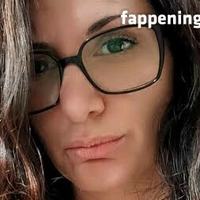 Hotwife Hunny Çıplak