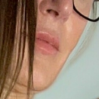 Hotwife In Chicago Çıplak